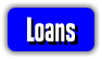 Pro Gear Loan Info